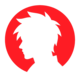 Central Otaku Logo