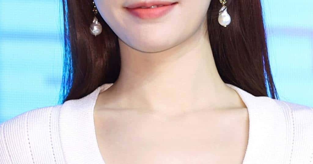 Yoo In Na: A trajetória de superação da atriz coreana que enfrentou bullying escolar