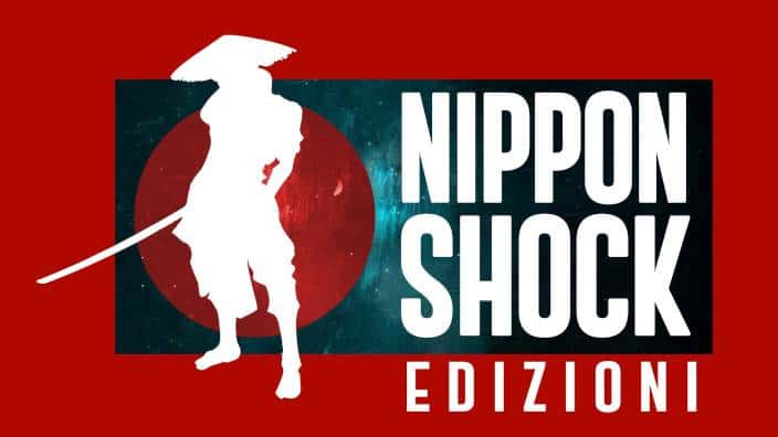 Nippon Shock lança 'La Neve dello Scorso Anno' e monografia de Hokuto no Ken
