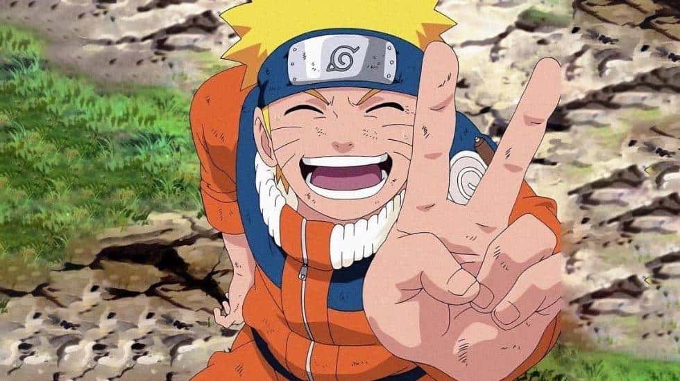 Bloco de anime da Sony YAY! domina audiência na TV com Jujutsu Kaisen e Naruto