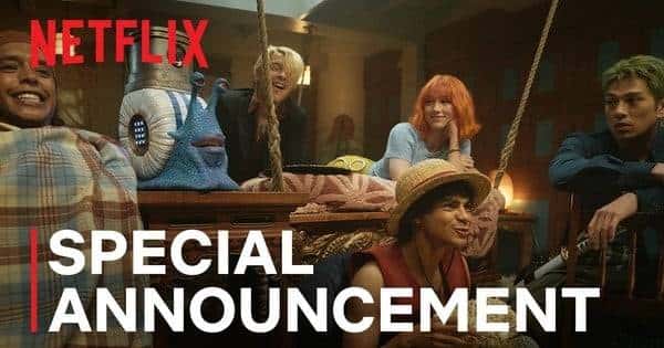 O Que Esperar da Aparição do Chopper na Segunda Temporada de One Piece Live-Action?