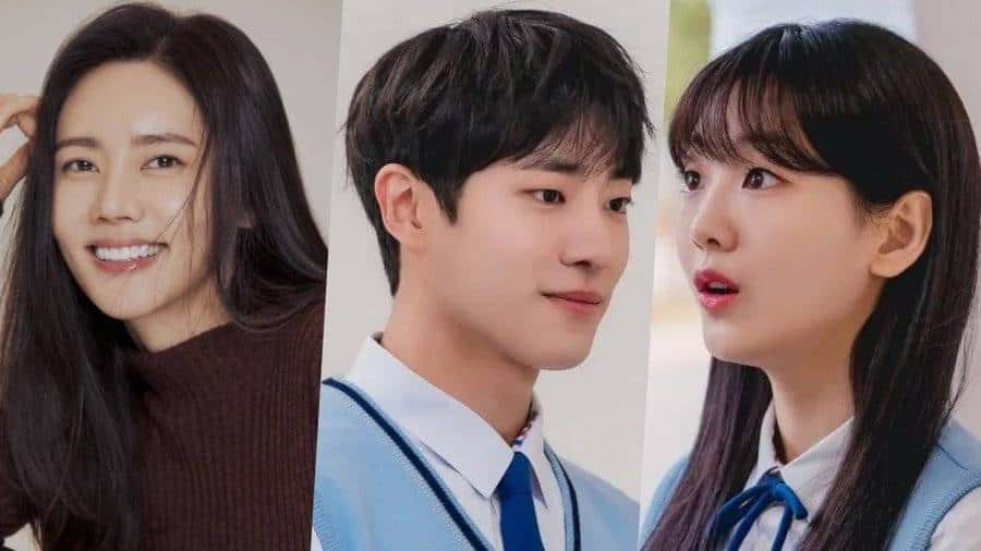 Por que a volta de Choo Ja Hyun em 'Head over Heels' é imperdível para fãs de K-drama e J-culture