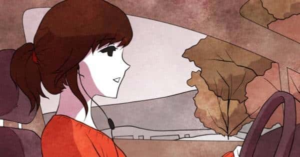Série live-action baseada no webtoon Forest of Humans é confirmada