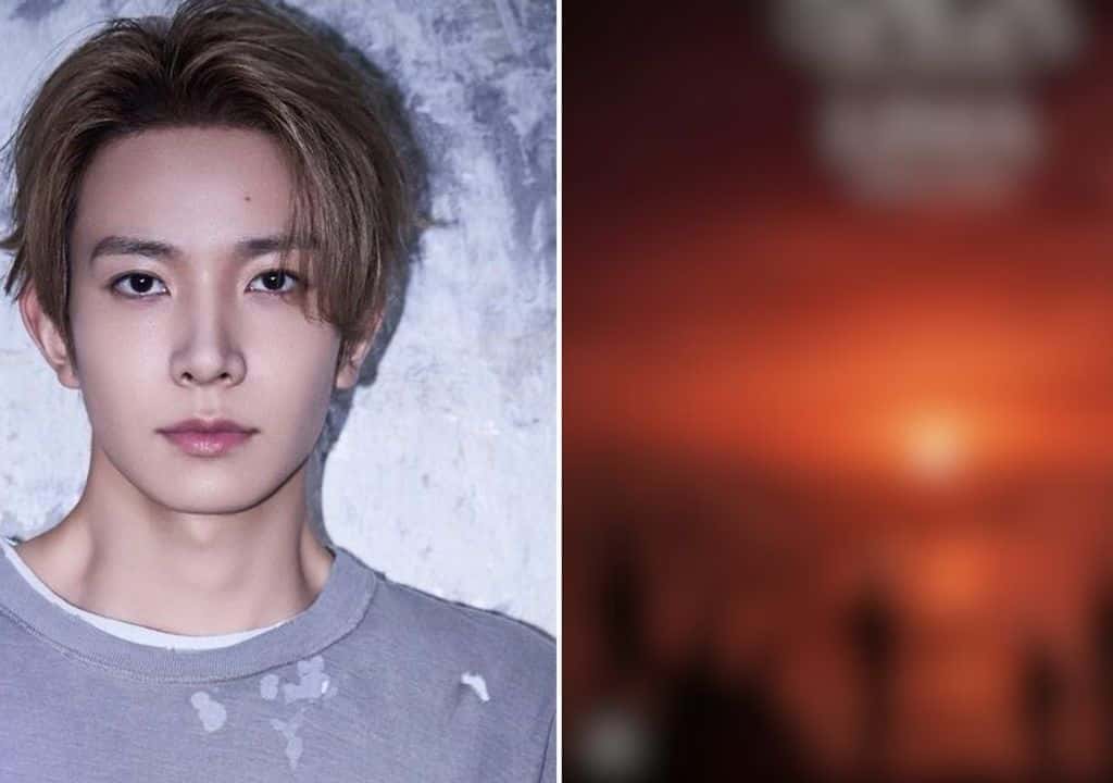 Poster da turnê do ENHYPEN com 7 membros alimenta teorias sobre saída de Heeseung