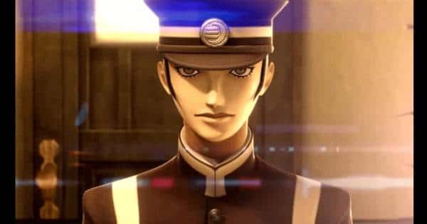Raidou Remasterizado: O Exército Sem Alma Pode Ser a Jóia Escondida da Atlus