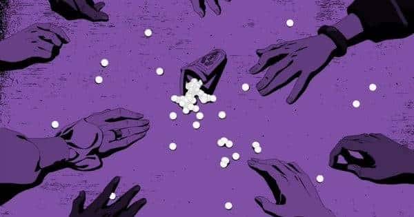 As Distopias Corporativas nas Obras de Shinichirō Watanabe: Entre Lua Destruída e Crises de Saúde