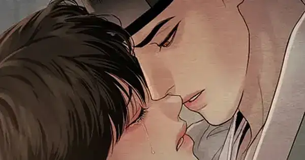 Imagem de destaque Por Que Painter of the Night Conquista Fãs com Série Live-Action Curta?