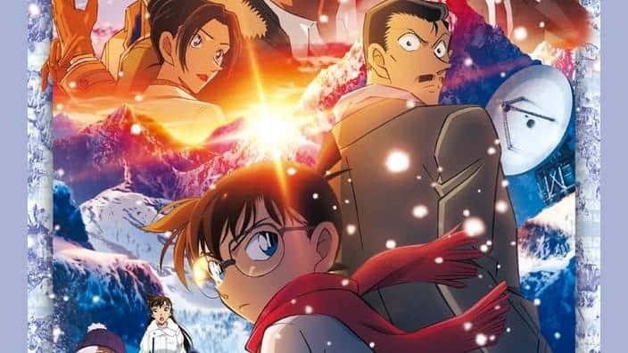 Ranking de Light Novels: confira os mais populares no Japão em maio de 2025
