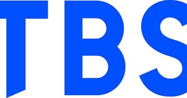 TBS cria nova empresa para potencializar animações e expansão global