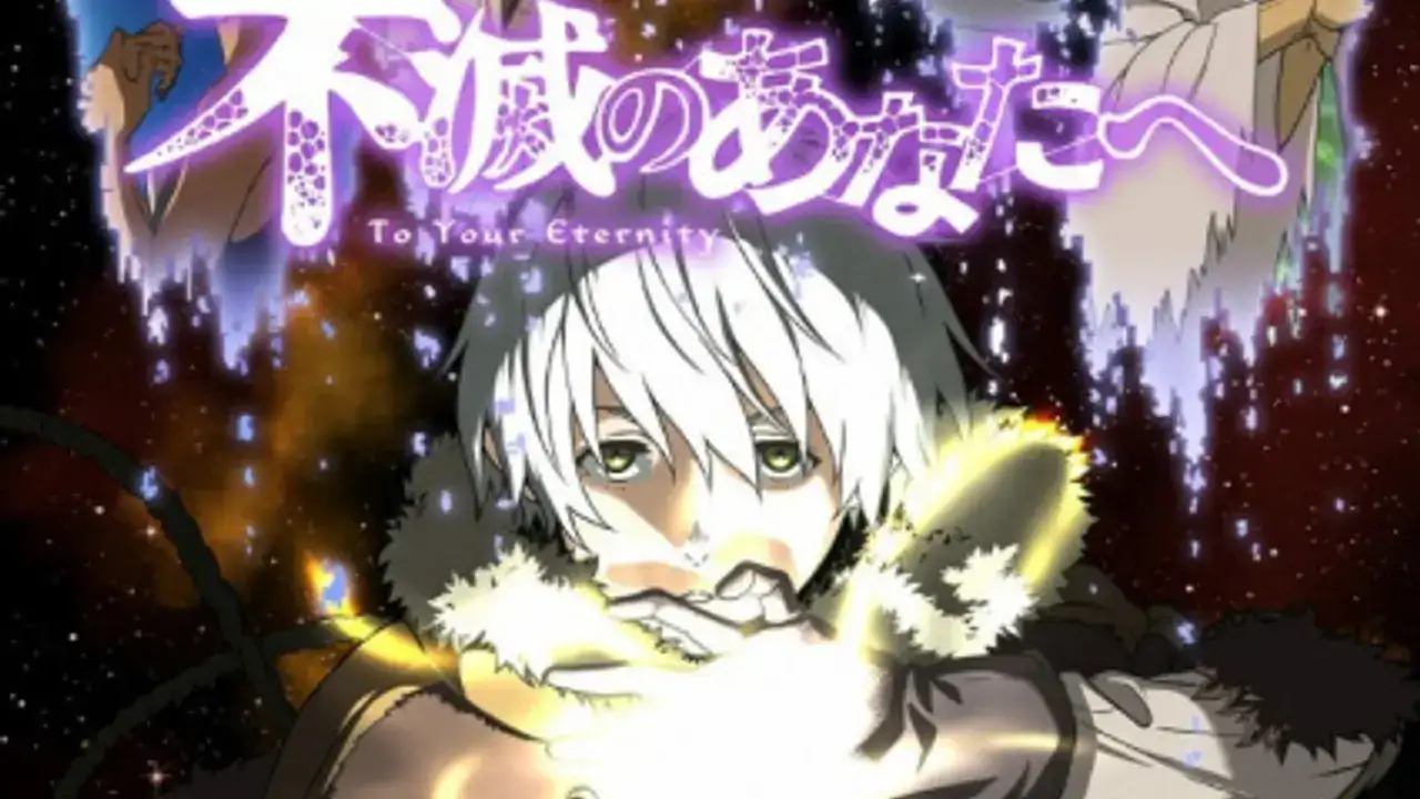 Por Que 'Fumetsu no Anata e' Marcou uma Era no Mundo Otaku?