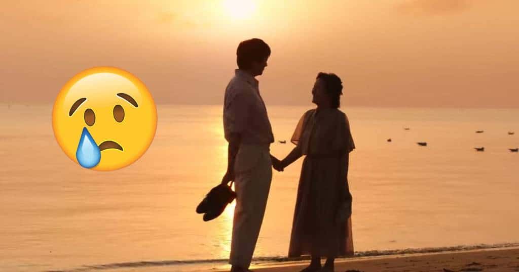 Por Que o Final de K-Drama Quebrou o Coração dos Fãs Otaku?