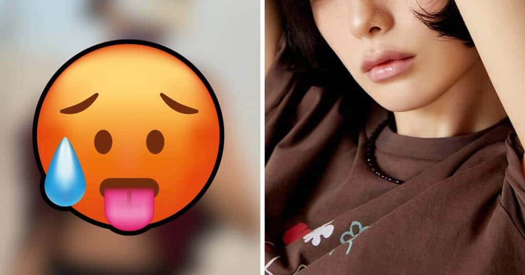 Nana de After School brilha com abdômen definido após remover tatuagens