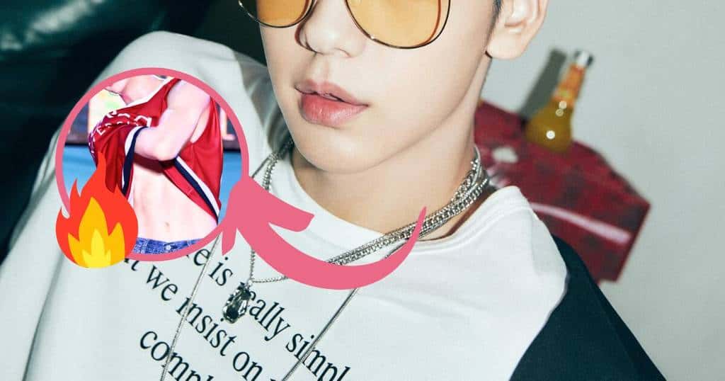 Por Que Soobin do TXT Está Conquistando Até os Corações Mais Inesperados?