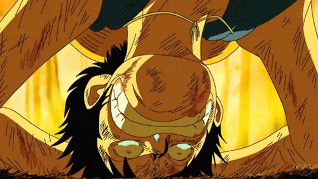 MangaDex sofre remoção em massa de capítulos: o que isso revela sobre acesso a mangás?