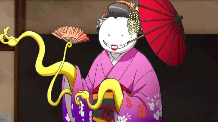 O que mais incomoda os turistas estrangeiros no Japão?