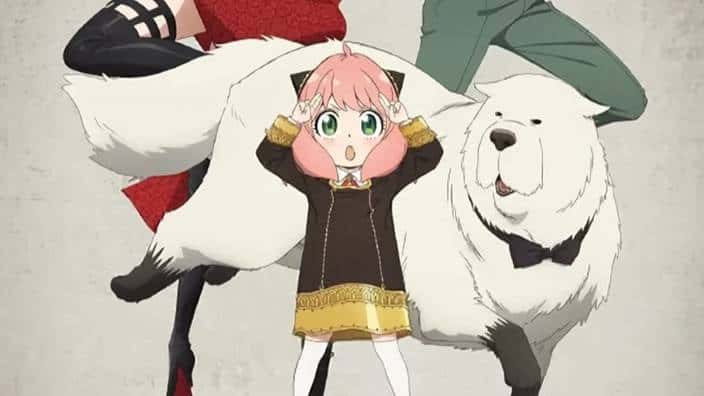 Anime Factory anuncia lançamentos em home video para maio de 2025