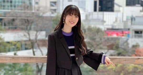 Yui Ishikawa, dubladora de Mikasa em Attack on Titan, anuncia nascimento do primeiro filho