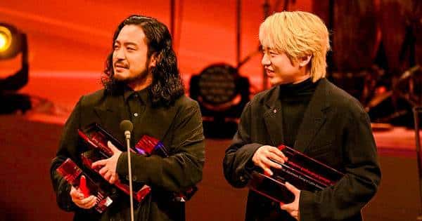 Por que a música de abertura de Mashle conquista fãs e domina prêmios no Japão?