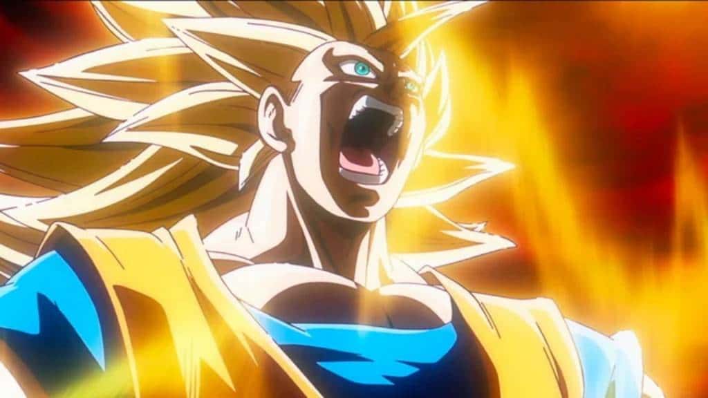 Dragon Ball bate recordes e lidera vendas da Bandai Namco com Gundam e One Piece
