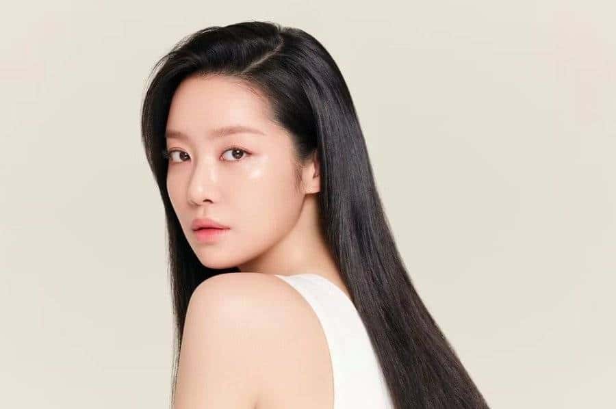 Cha Joo Young, de 'The Glory', pode estrelar nova rom-com coreana: o que os fãs de J-culture espe...