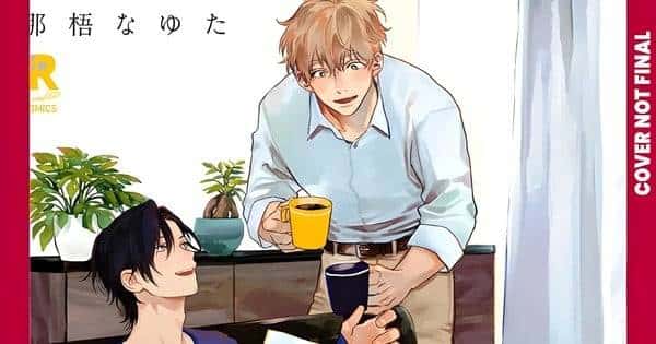 Por Dentro das Novas Licenças da Tokyopop: Romance, Mistério e Fofo Otaku Vibes