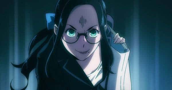 My Hero Academia: Vigilantes – O Que Torna Este Spin-off Tão Intrigante Para os Otakus?