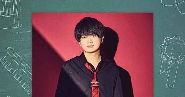 O que esperar da presença de Kazuki Ura e CEO da NextNinja no Anime Expo?