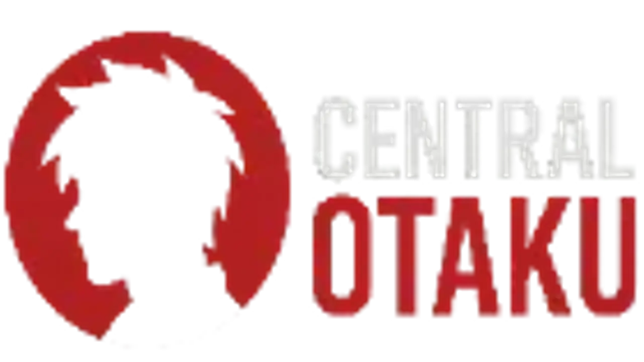Central Otaku