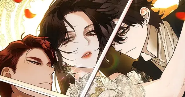 Suzy pode estrelar adaptação live-action do webtoon Men of the Harem