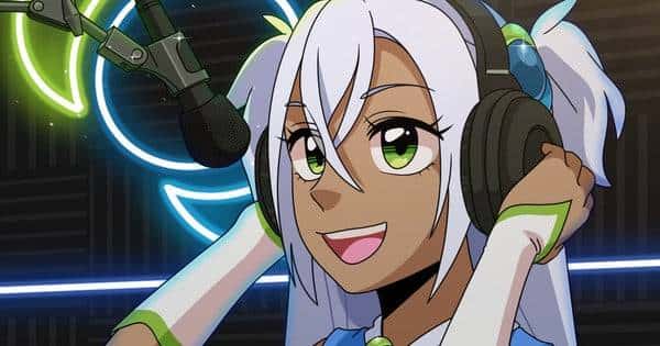 O que esperar dos novos episódios de Kowloon Generic Romance e Gundam GQuuuuuux?