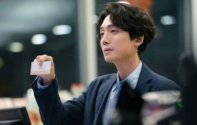 Jung Kyung Ho revela desafios de interpretar advogado trabalhista em 'Oh My Ghost Clients'