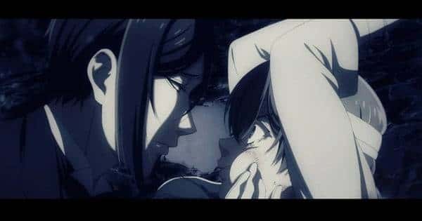 Black Butler: Arco da Bruxa Esmeralda ‒ Episódio 6 traz mistério ou doença?