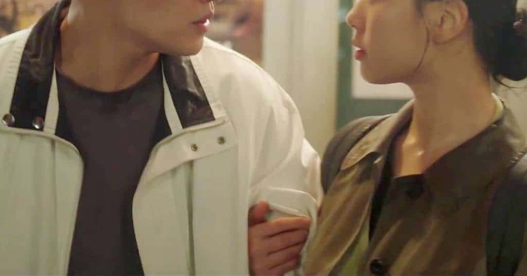 Por Que o Novo K-Drama Está Dividindo Fãs Entre Amor e Polêmica?