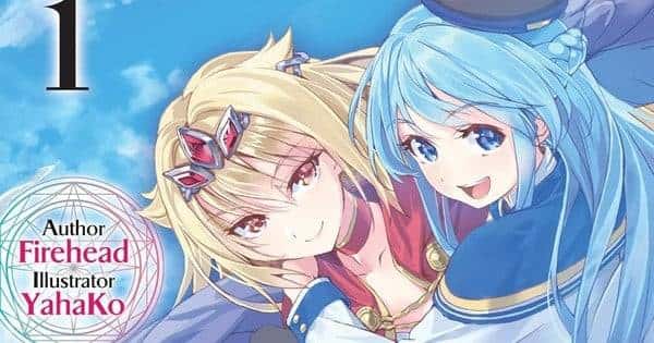 Por Que 'A Wild Last Boss Appeared!' Falha em Entregar no Gênero Gender Bender?