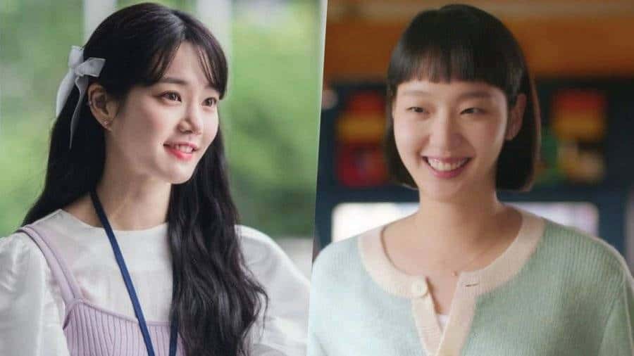 Lee Yoo Bi pode voltar como Ruby em 'Yumi's Cells 3' – O que esperar?