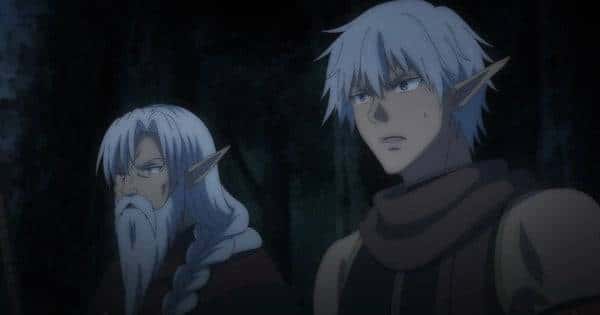 Anime Mynoghra: Apocalypse Bringer revela vídeo promocional e novo elenco