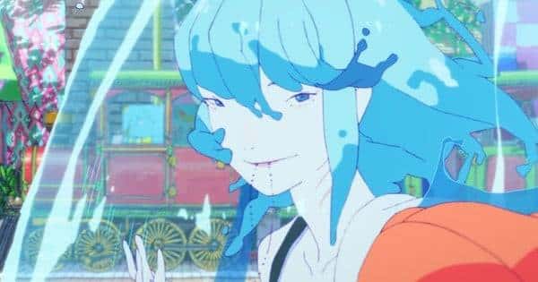 Por Que o Filme ChaO do Studio 4°C é a Nova Joia Otaku no Festival de Annecy?