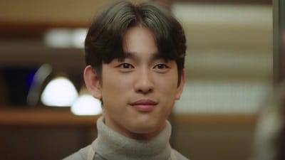 Jinyoung do GOT7 pode estrelar novo drama romântico 'Shining'