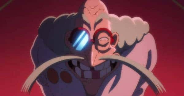 Yaiba: Samurai Legend — Por Que a Pressa Pode Estar Prejudicando o Anime?