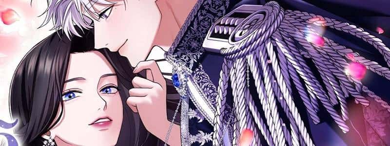 Comikey anuncia lançamento de novas séries de webtoons japoneses