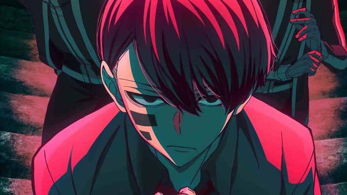 Novidades de anime: confira os trailers de Busamen Gachi-Fighter e Tougen Anki