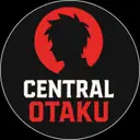 Komuro Takashi