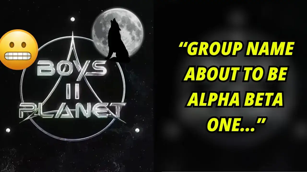 Por Que o Novo 'Boys Planet 2' Está Deixando os Fãs de K-Pop em Alerta?