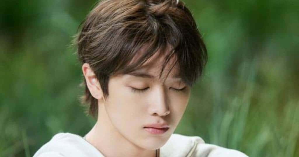 Sungchan do RIIZE gera polêmica ao deixar de mencionar membro do grupo