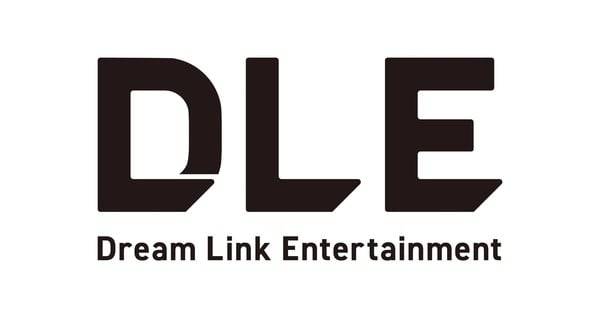 Ryō Ono, Criador de Eagle Talon, Assume a Presidência da DLE e Agita o Mundo Otaku