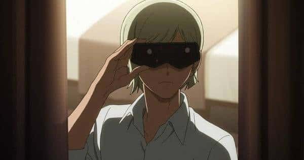 Quem é Esse GQuuuuuuX? Explorando o Mistério do Novo Anime da Semana