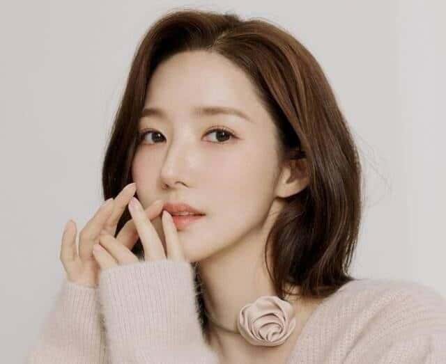 Amazon Prime estreia seu primeiro K-drama original com Park Min Young em 2025