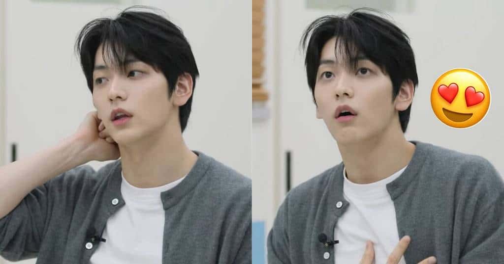 Por Que Soobin do TXT Se Apaixonou por Uma Fã? Um Momento Real Que Mexeu com o Coração Otaku