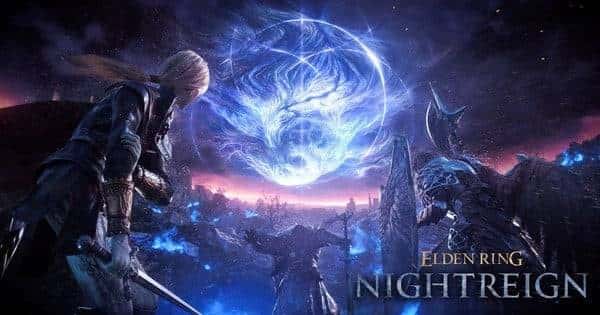 Elden Ring: Nightreign Revela Trailer Épico Antes do Lançamento