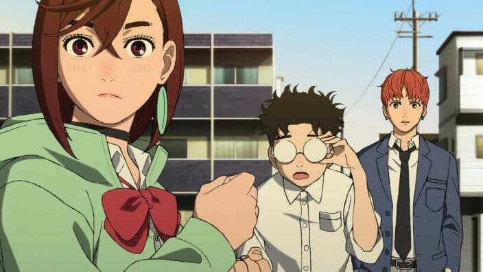 O futuro do streaming de anime: fim das exclusividades por plataforma?
